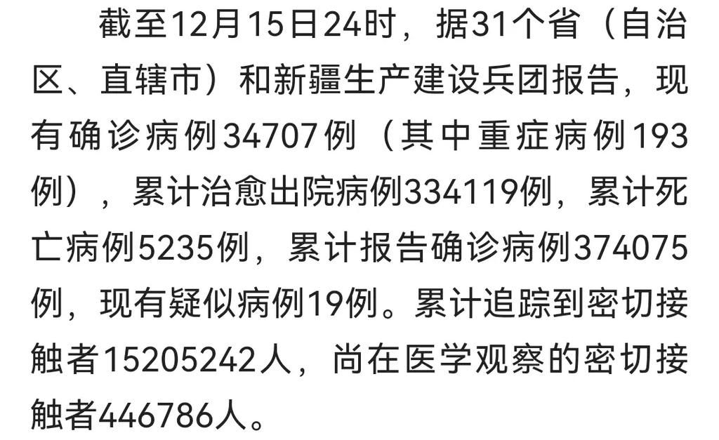 【昨日疫情有望今日结束,今天疫情怎么样】