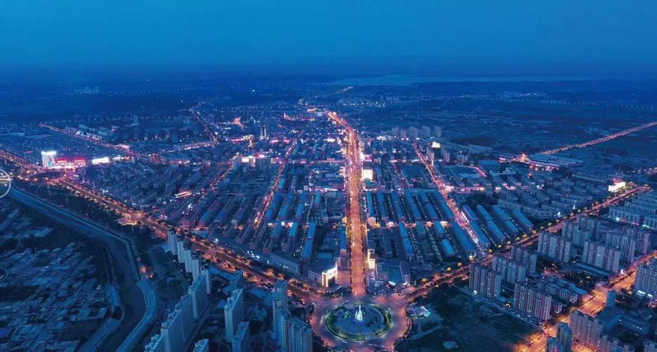 吉林长春双阳区静默区境外输入详情_吉林长春市双阳区