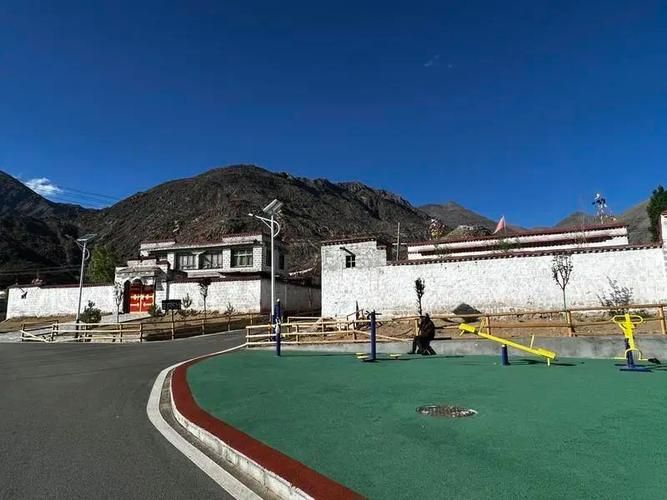 发现西藏自治区拉萨市堆龙德庆区1名密接者!:拉萨堆龙德庆区新闻