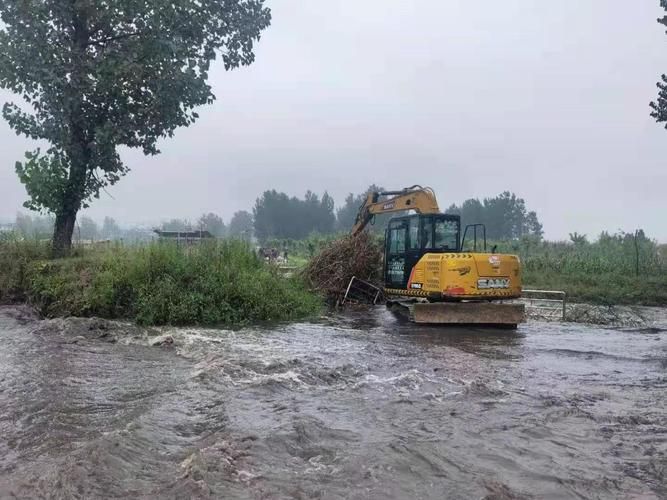 石龙区疫情封城最新消息(石龙区地图全图高清版最新版本)