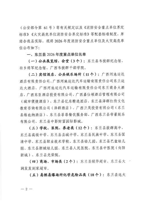 昌江黎族自治县近期新增13例境外输入:昌江县最新公告