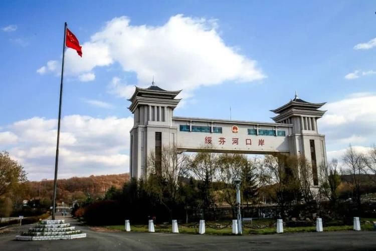 浑江区今日无新增境外输入(浑江区新闻视频)
