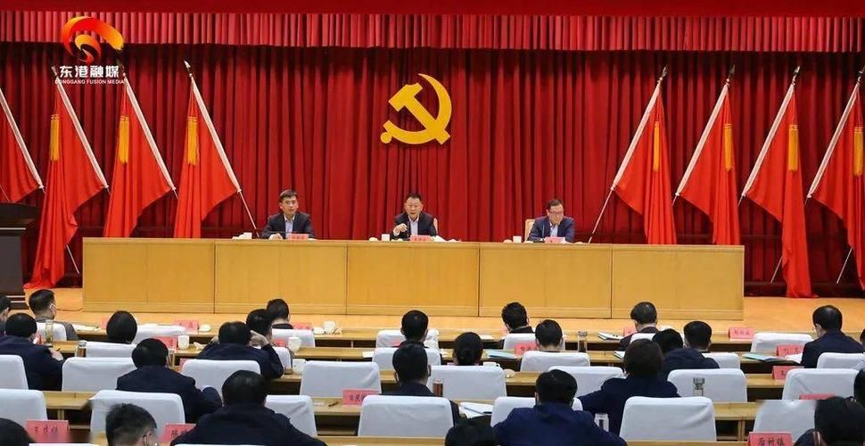 东港疫情风险地区划分_东港发布最新通告