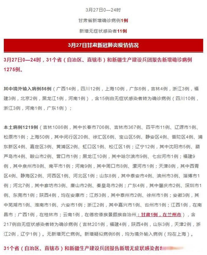 四川达州万源通报11例无症状感染者详情_达州万源属于哪个省