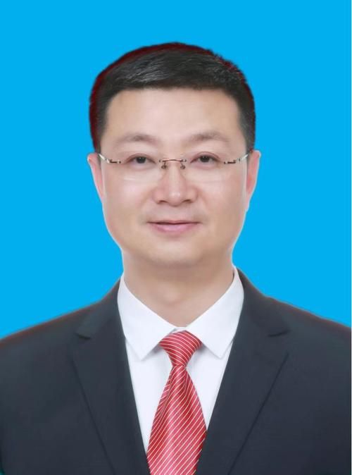 察哈尔右翼前旗新增4例重症及5例无症状_察哈尔右翼前旗最新任命