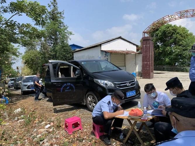 【石龙区封城区境外输入详情,石龙区是哪个省的城市】