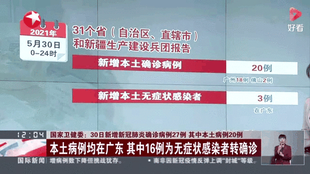 银海区首例无症状感染者来源公布/银海区任前公示最新消息