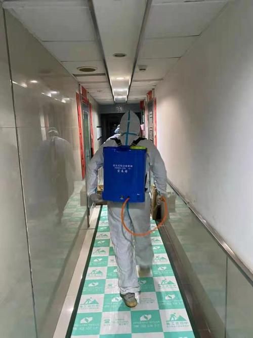 南山区发现1名密接者!:南山区最新消息