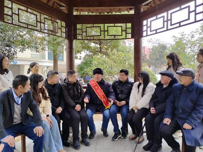 安徽滁州南谯区最新通告:所有人员静默_滁州南谯政府最新动态今天