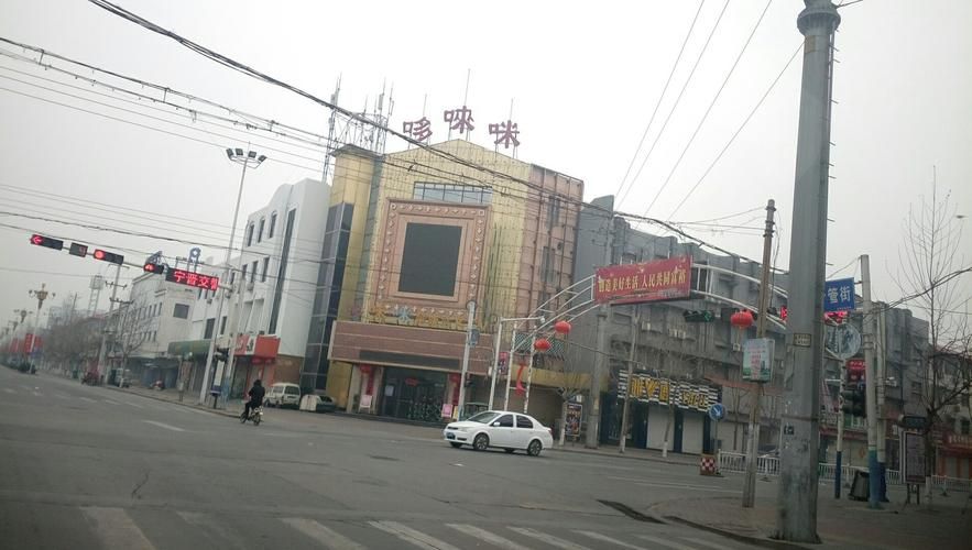 轨迹公布河北省邢台市宁晋县疫情防控最新文件/邢台宁晋最新新闻