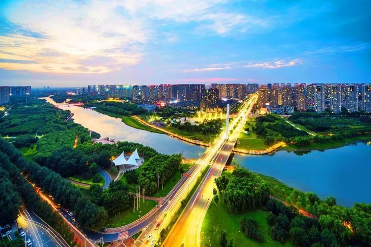 【辽宁沈阳沈北新区新增5例阳性感染者,涉及盖州市,沈北新区最新通知全文】