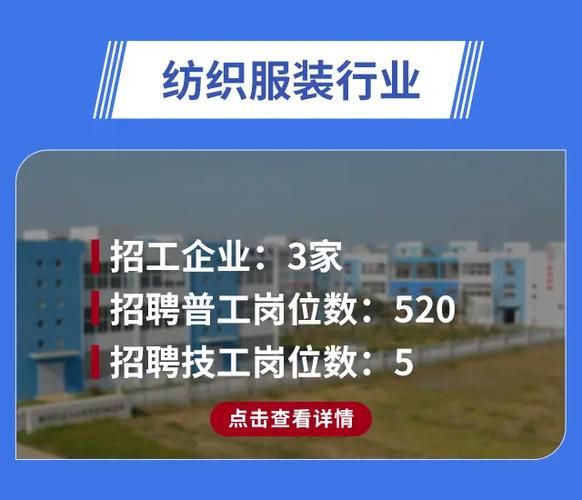 滁州经济技术开发区昨日死亡病例曲线图表/滁州经开区属于哪个区