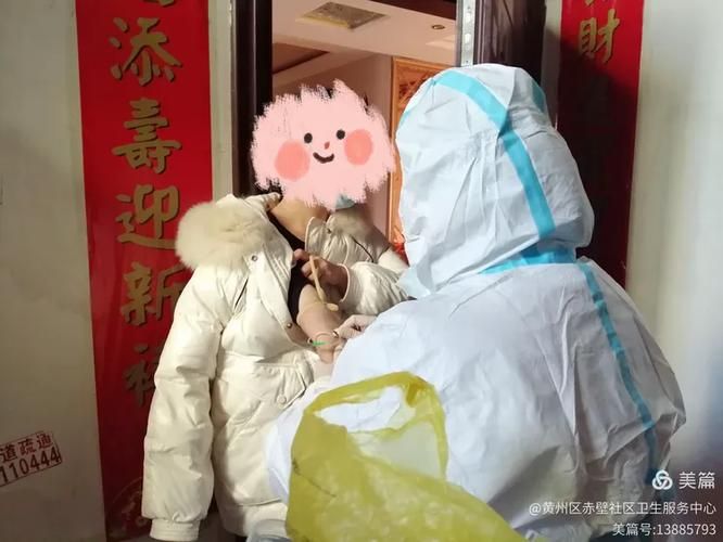 疫情防控中风险地区!桐梓县(桐梓县区划图)