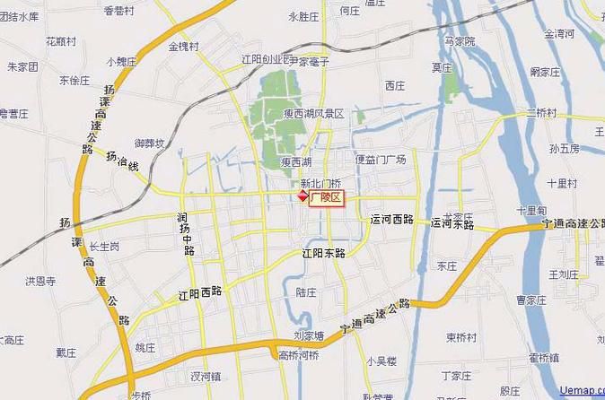 【广陵区地区疫情管控严不_广陵区在哪个城市啊】