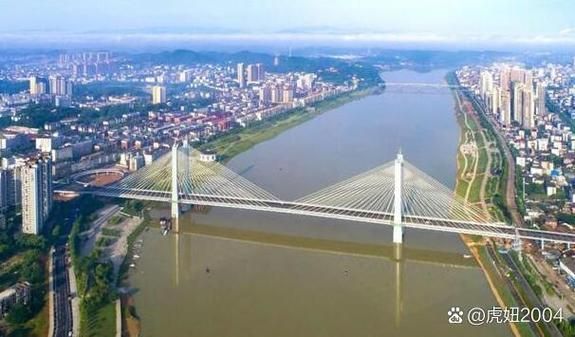 【湖南省益阳市资阳区最新疫情关注,益阳市资阳区新闻网】