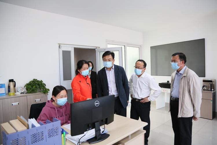 平阴县最新疫情进展信息/平阴县最新疫情进展信息公布