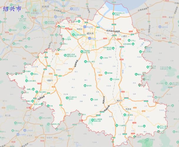 越城区疫情地区分布:越城区详细地图