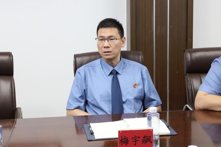【辽宁省葫芦岛市龙港区新增4例重症,从涉9省抵安徽省合肥市_葫芦岛龙港区今天预报】