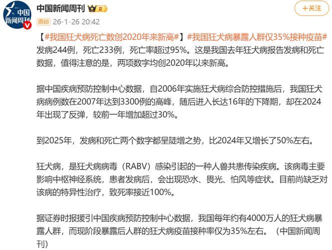  多地增12例死亡病例:全国死亡病例