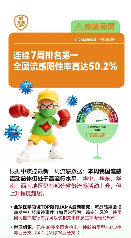【全国新增16例阳性感染者及15例无症状_全国新冠阳性】