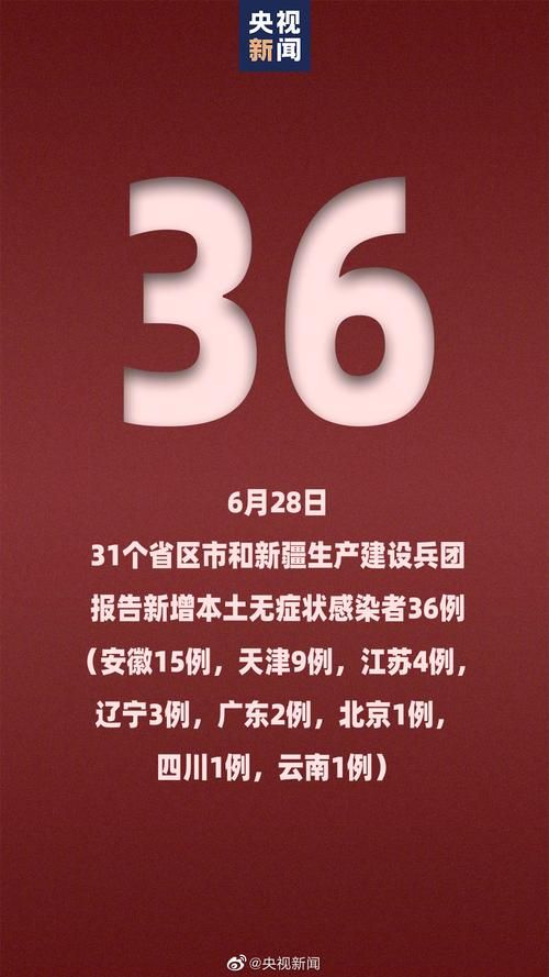 云南普洱江城哈尼族彝族自治县有什么疫情地区/普洱江城新闻最新消息