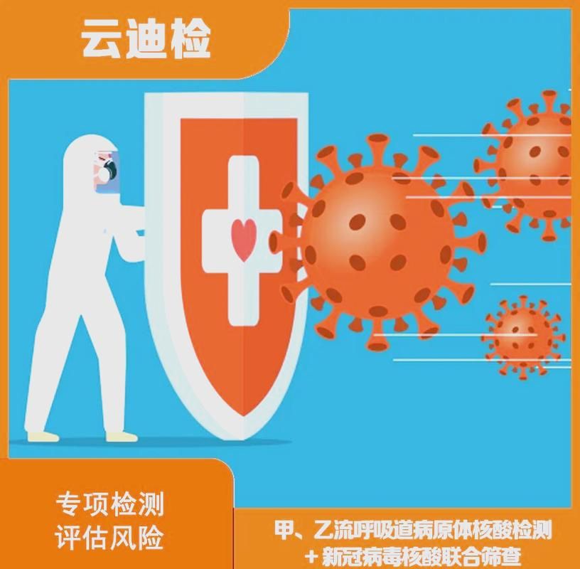 【全国疫情存反弹风险_全国疫情会反弹吗】