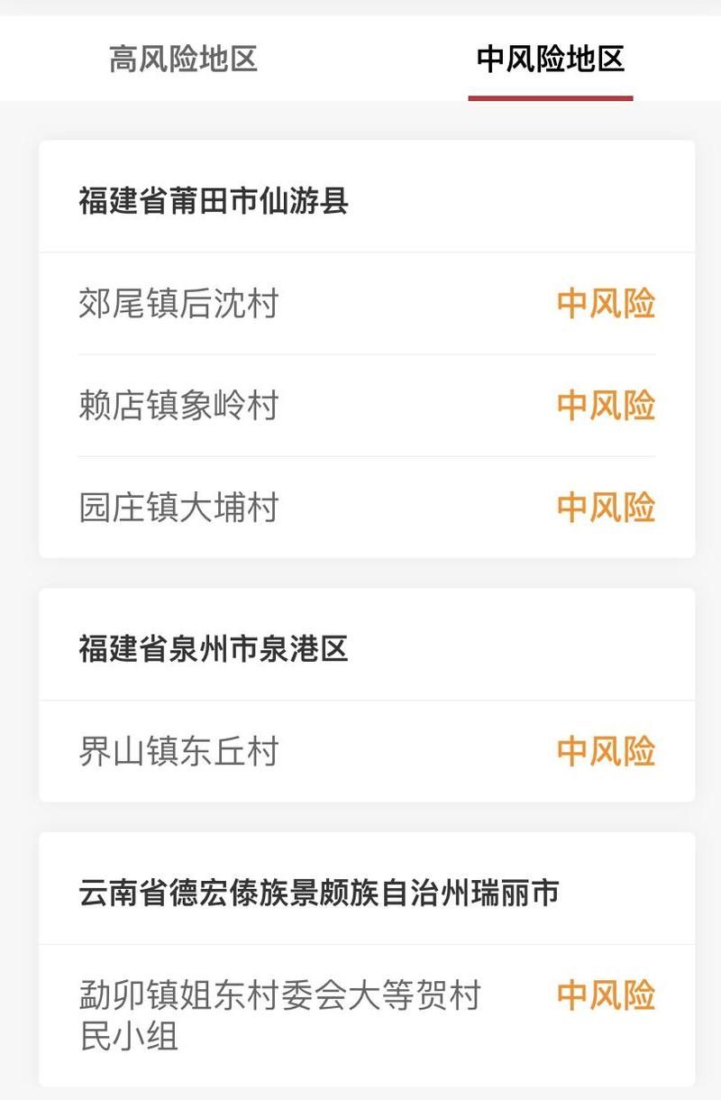  贵州省黔南布依族苗族自治州惠水县疫情怎么查风险地区:黔南州惠水县属于哪个市