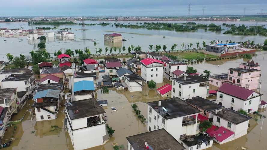 【江西省九江市修水县疫情严重吗_九江市修水县百度百科】
