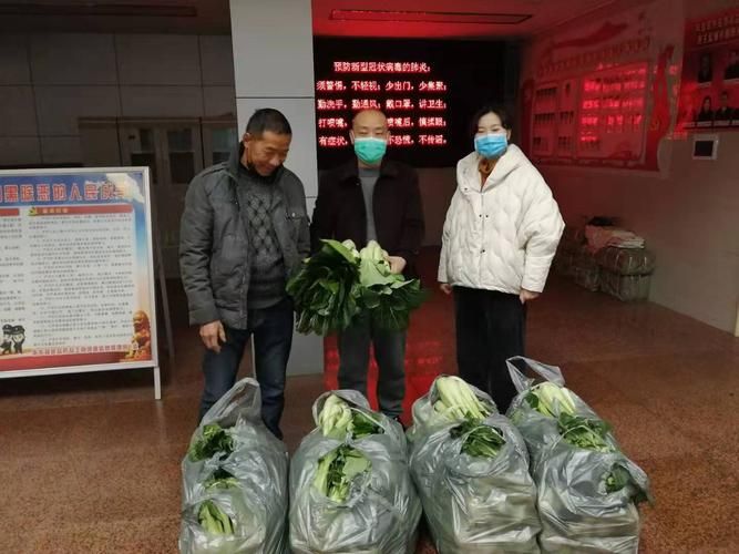 湖南省衡阳市衡东县新增无症状感染者25例,均在百色(衡东发布)