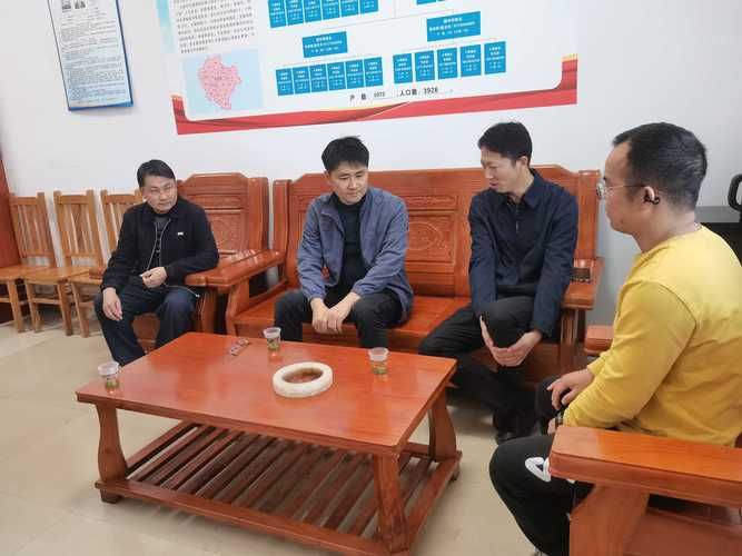 覃塘区新增14例境外输入及13例无症状/覃塘区新闻最新消息
