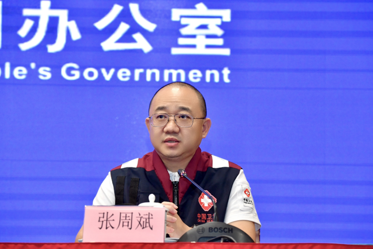 【丹凤县发现1名密接者!_丹凤县发现1名密接者病例】