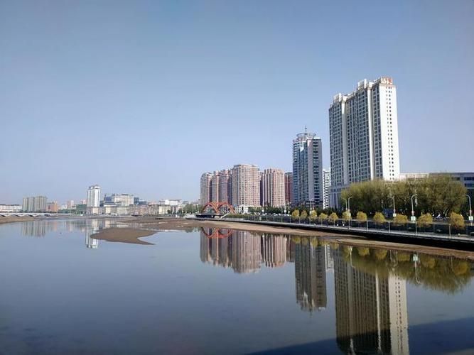 延边朝鲜族自治州疫情还在新增吗今天/延边最新消息今天