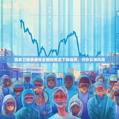【31省市疫情存反弹风险_全国疫情会反弹吗】