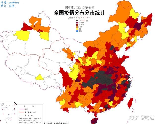 31省市疫情存反弹风险_全国疫情会反弹吗