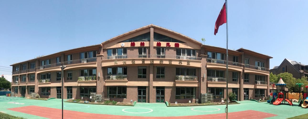 【林甸县7月17日新增19例涉5省输入病例_天津格林国际幼儿园学费】