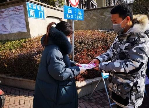 【警方通报安徽马鞍山雨山区疫情最新情况_马鞍山雨山区更新片区最新进展】