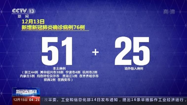  江西九江浔阳区近期新增9例涉10省输入病例:江西九江最新肺炎疫情