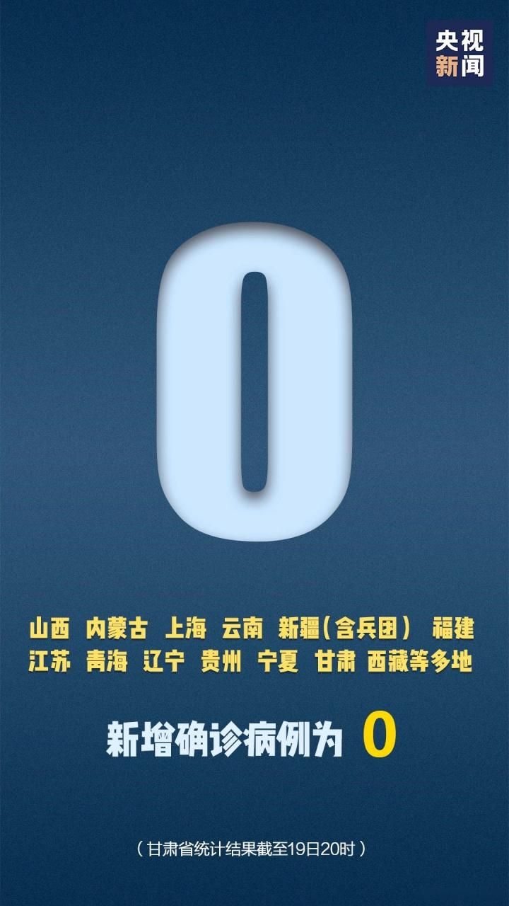 青海省玉树藏族自治州称多县新增14例阳性感染者，涉及黑龙江大兴安岭地区塔河县的简单介绍