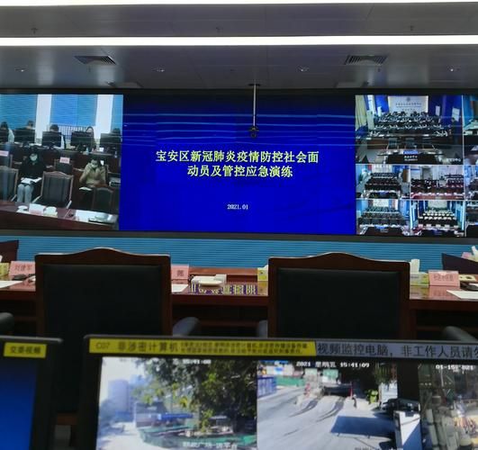 广东省深圳市宝安区最新疫情进展信息/07552742 深圳市宝安区