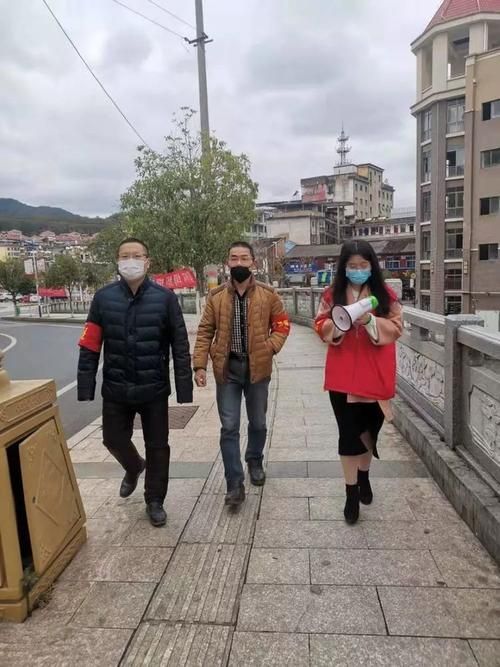 【福建省三明市明溪县为何新增疫情_福建三明市明溪县是哪个区】