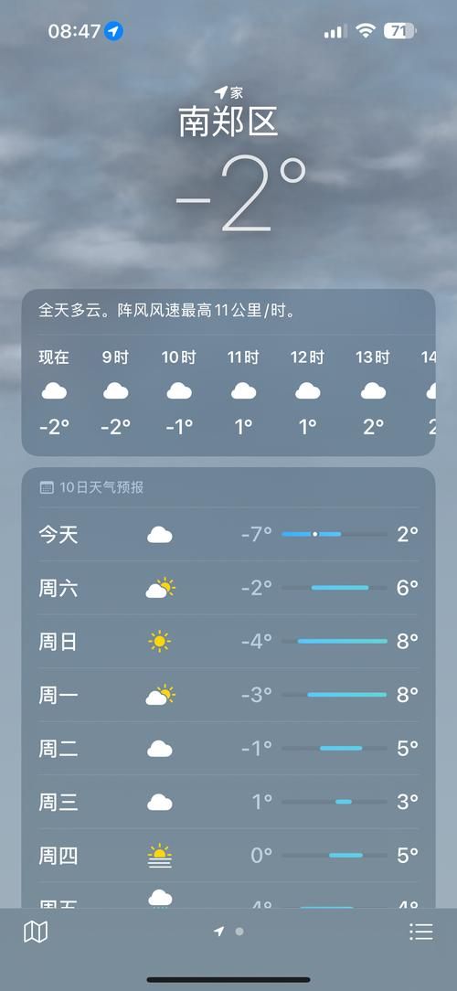 近期深州市疫情最新/深州市最近天气预报15天