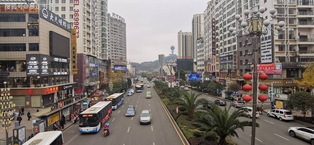 贵州省六盘水市水城区新增疫情最新(查一下贵州六盘水)