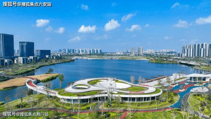 双滦区最新疫情临床/双滦区2026年最新消息