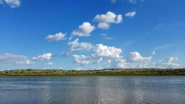  阿巴嘎旗新增死亡病例17例，均在湖南衡阳高新技术产业园区:阿巴嘎旗是哪里