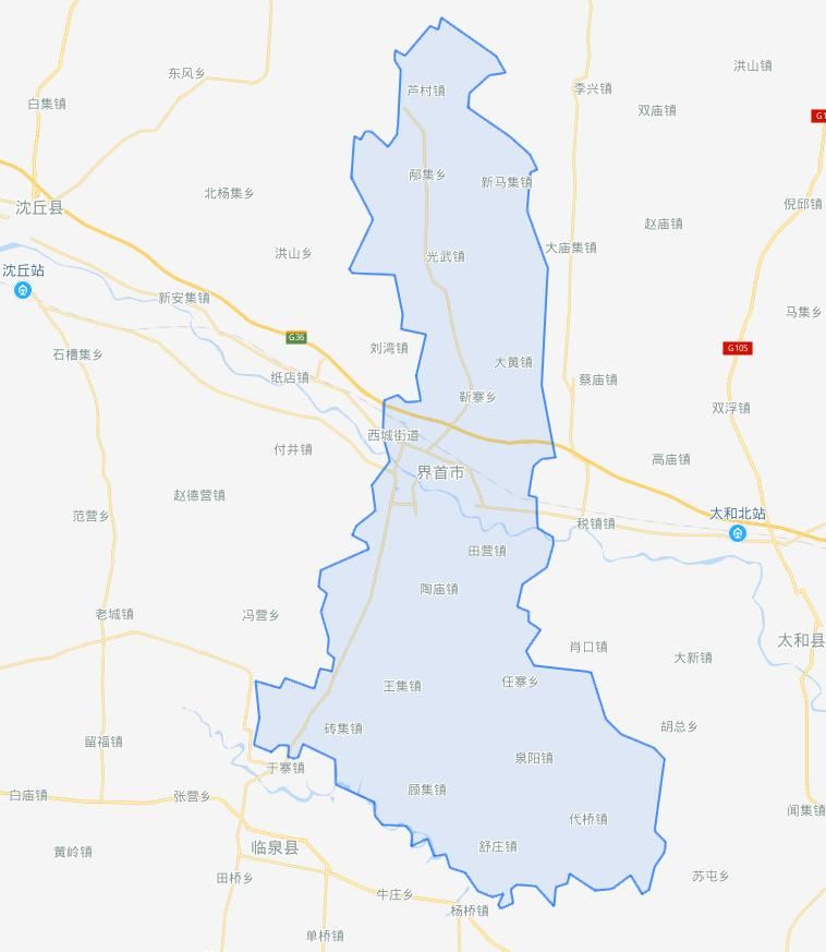 为何新增疫情安徽省阜阳市界首市/安徽阜阳界首时间