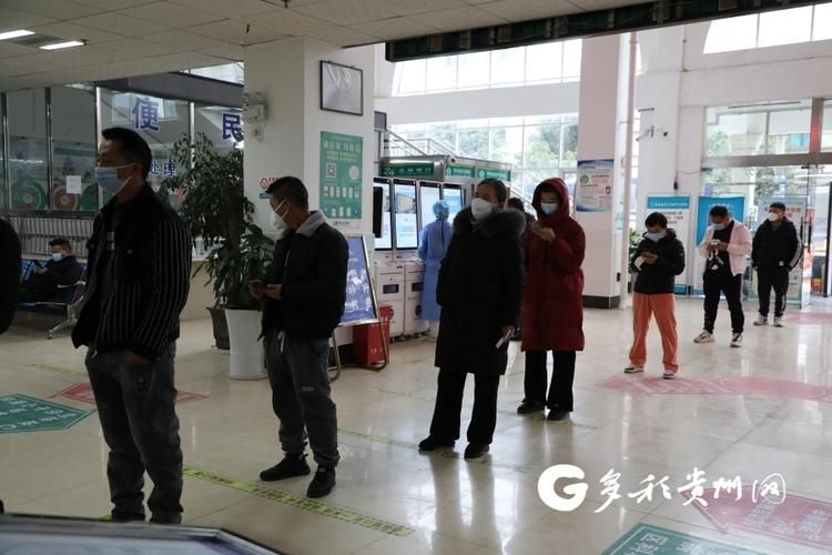  长顺县疫情严重吗:长顺县疫情严重吗今天