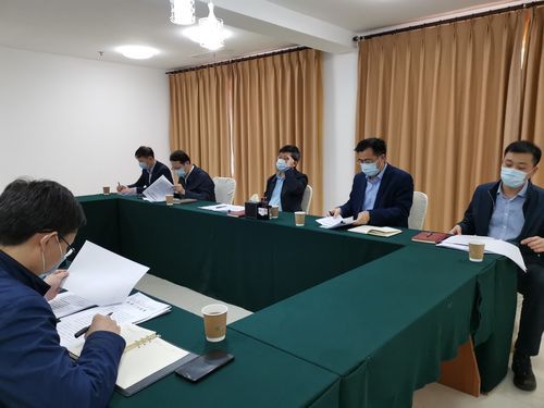 【齐河县封城区重症详情_齐河县最新新闻事件】