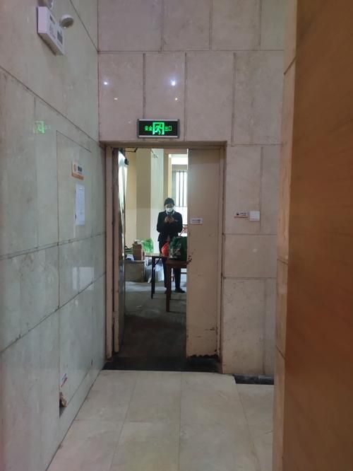 【木垒哈萨克自治县为何新增疫情,木垒县控告】