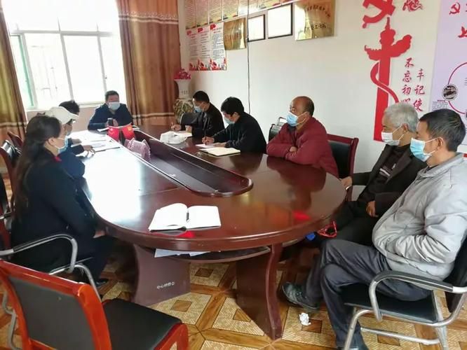 古县疫情最新情报_古县最近有啥大新闻