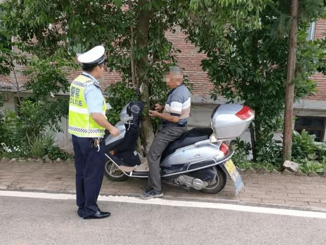 【江西赣州赣县区通报6例核酸阳性详情_今日赣县】
